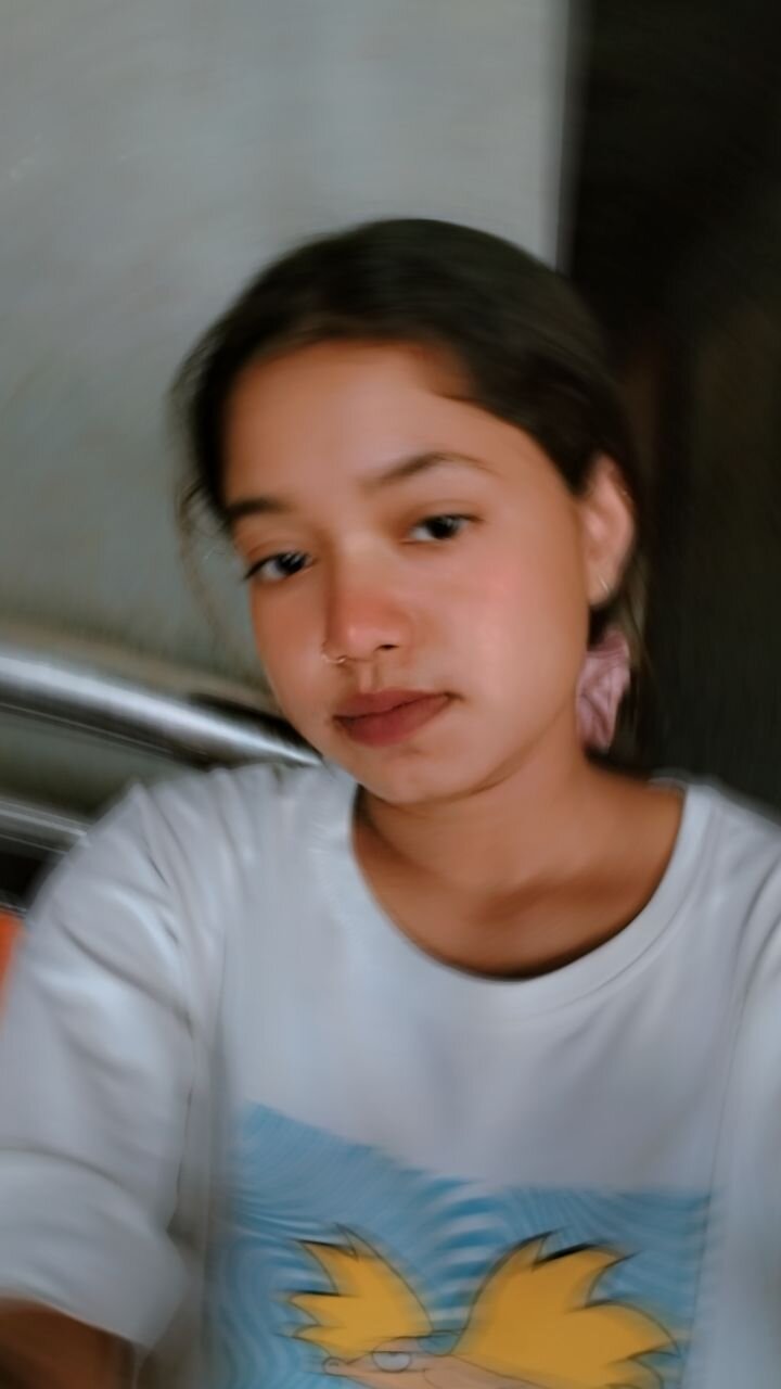 ledykiller