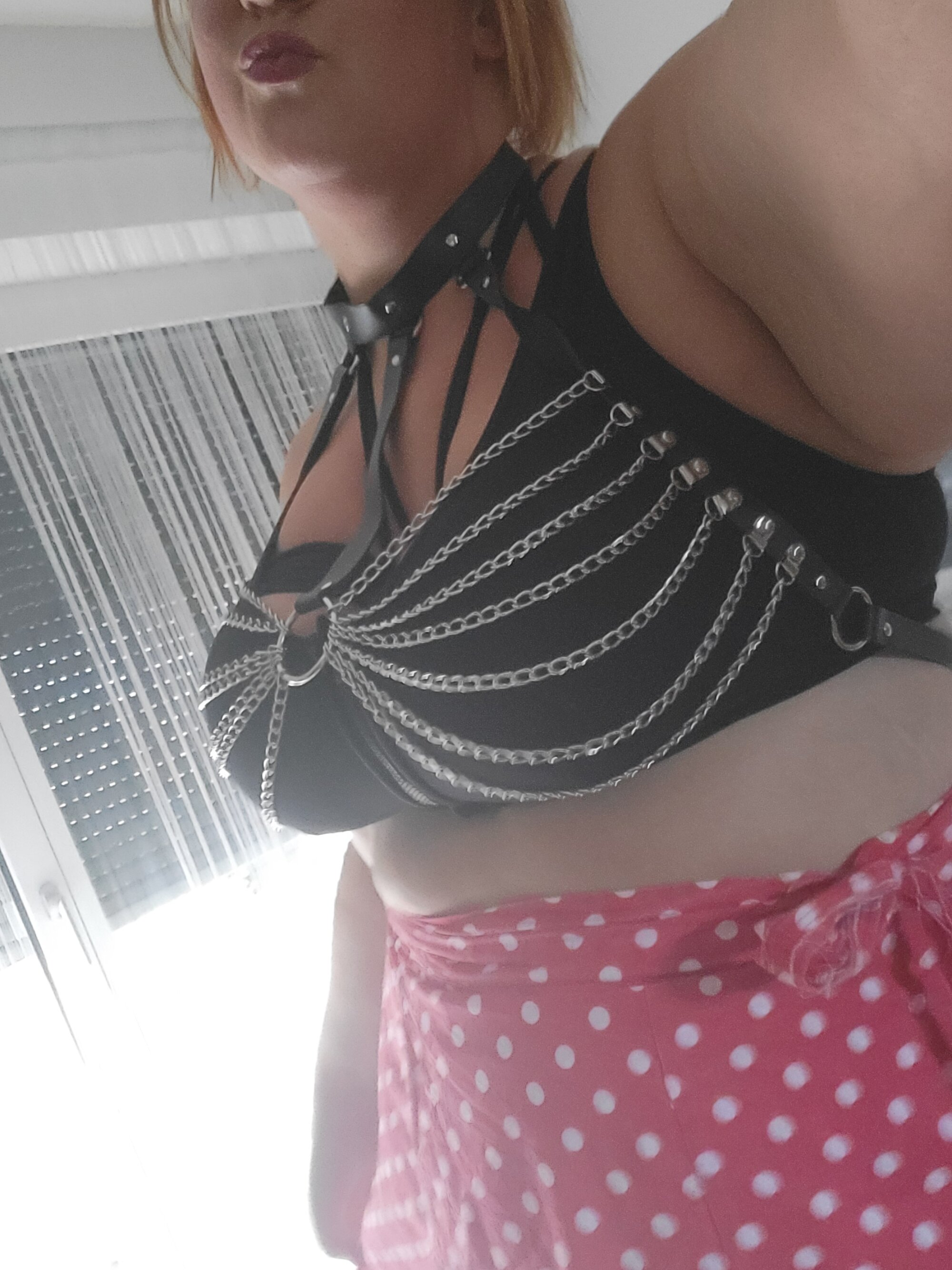 MaryMooBigTits