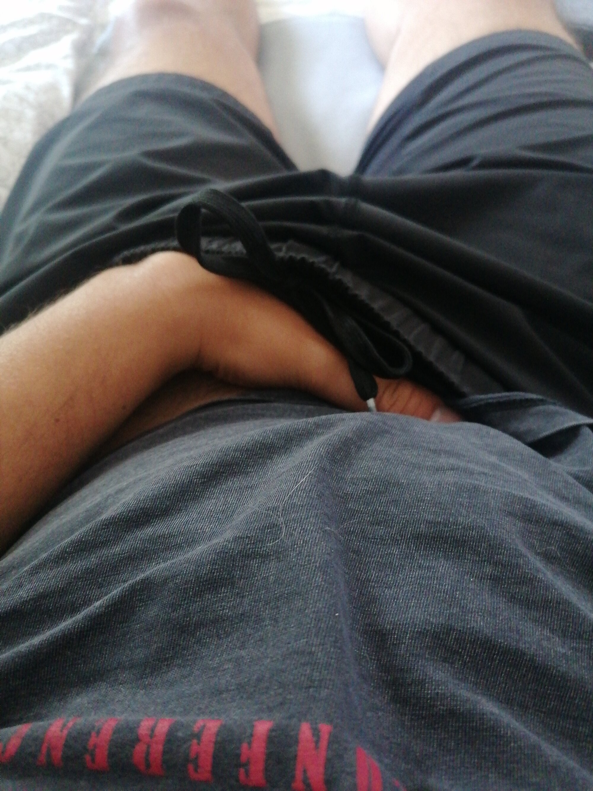 XRaoul