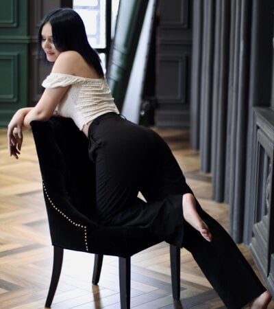 Barbara_murray
