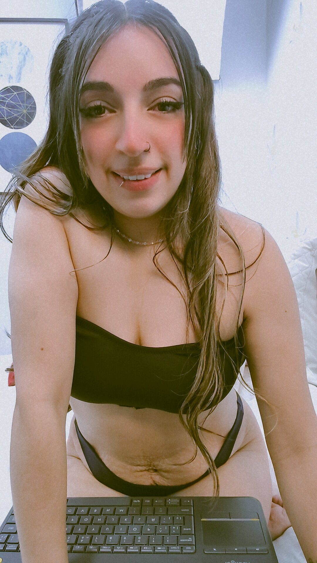 LunaMora
