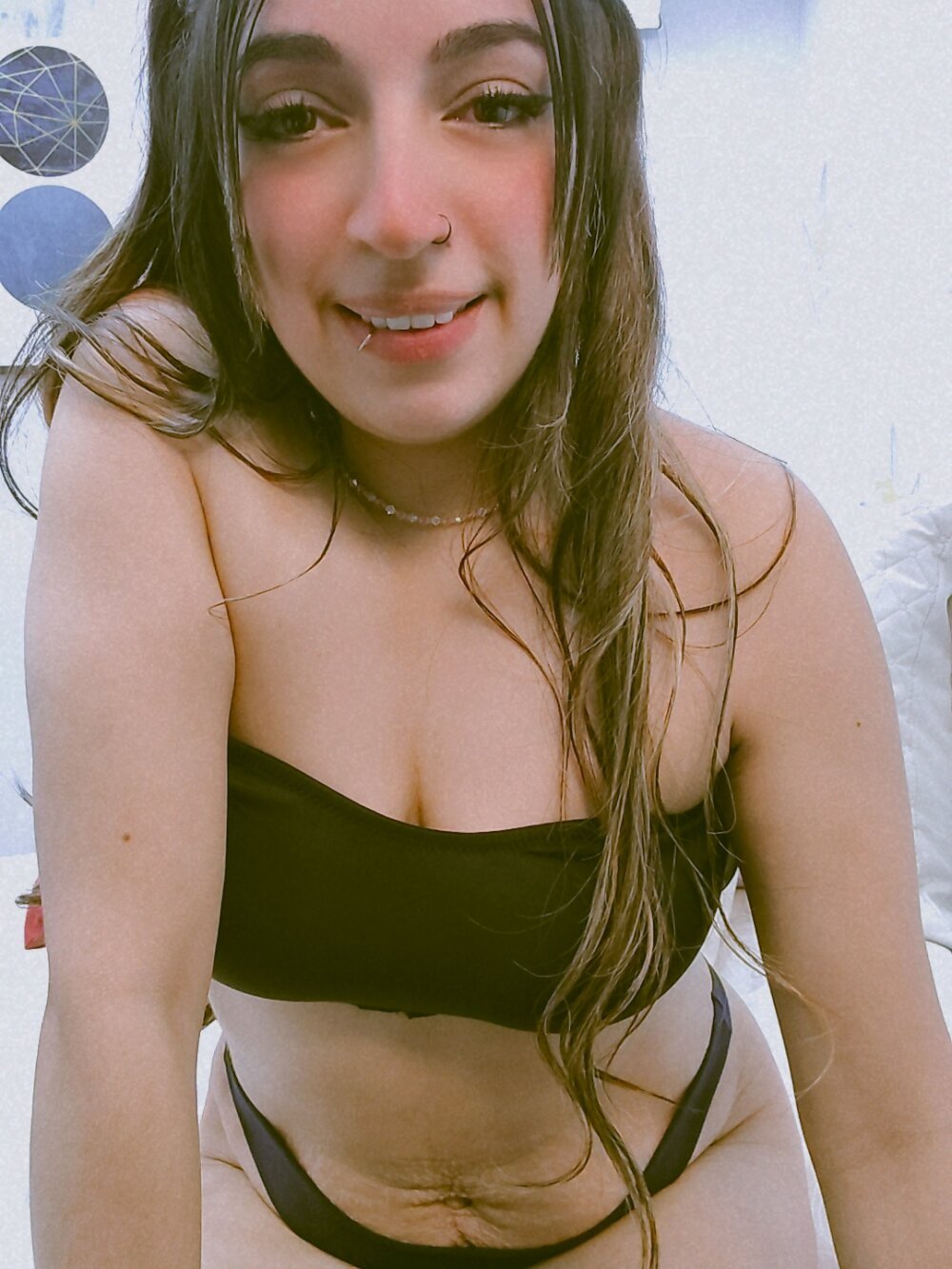 LunaMora