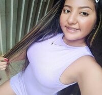 _Louren_'s Offline Chat Room