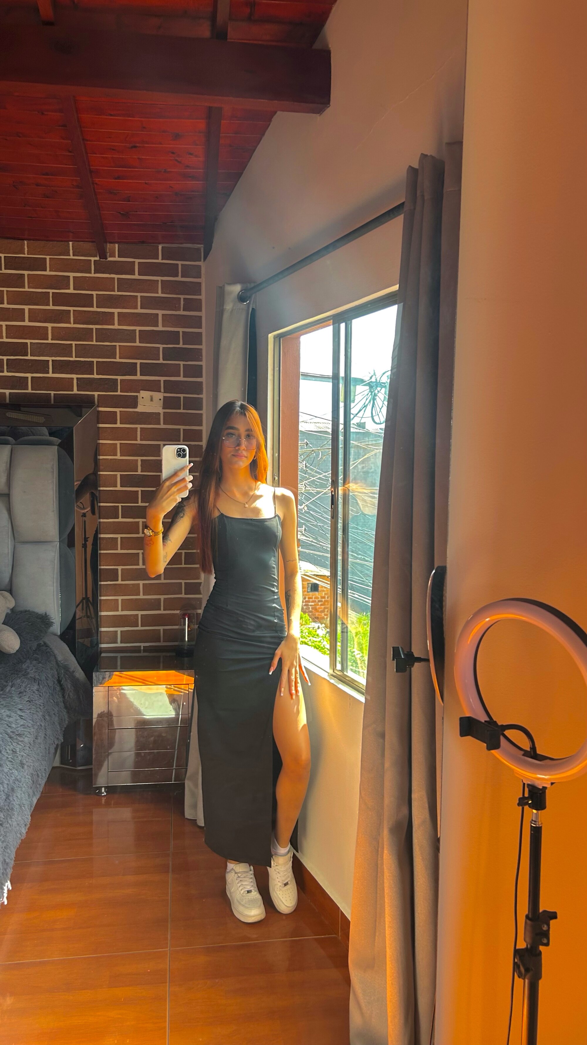 Issy_moon