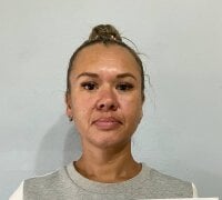 your_charm_'s webcam live show
