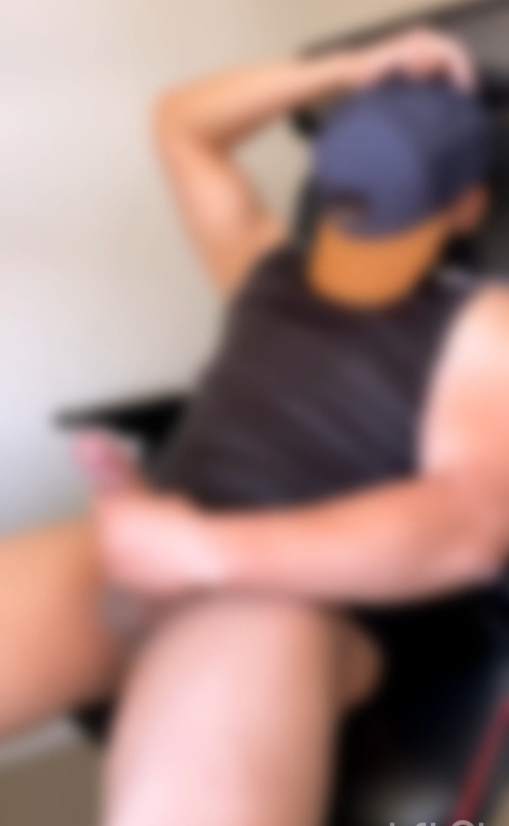 Gusta_bi profile