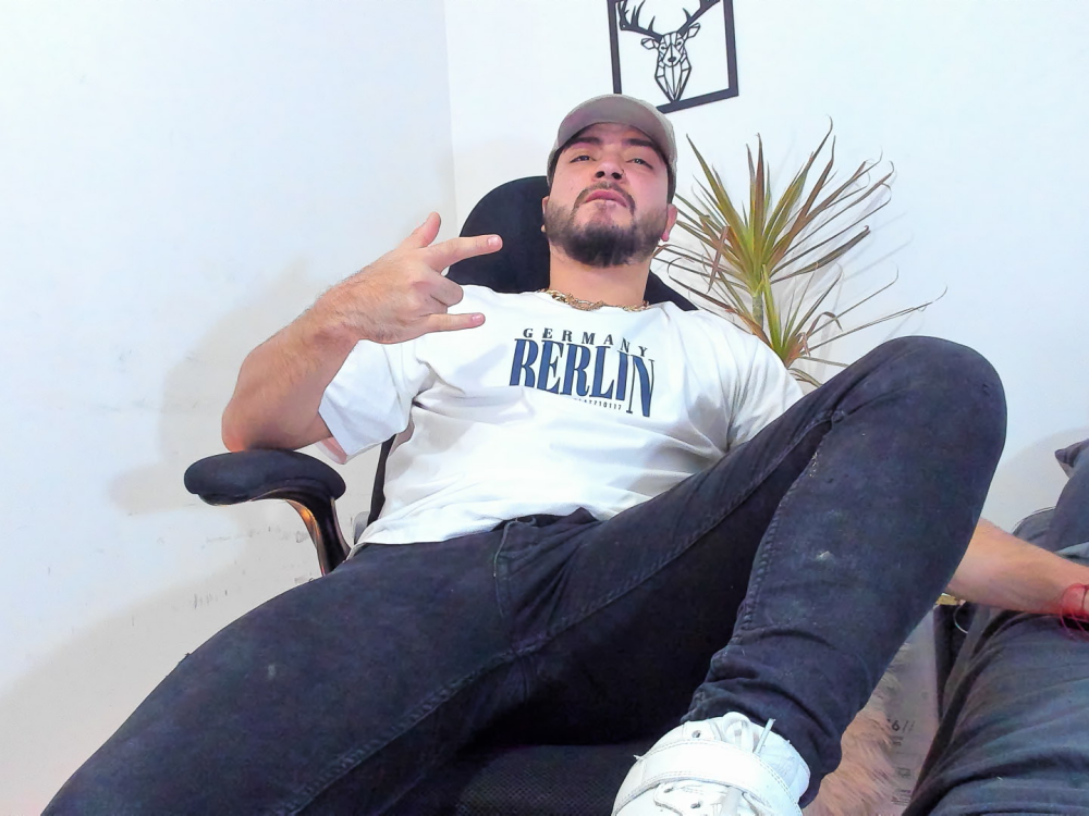 _tony8