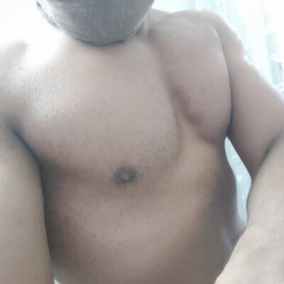 Captain_M122 profile