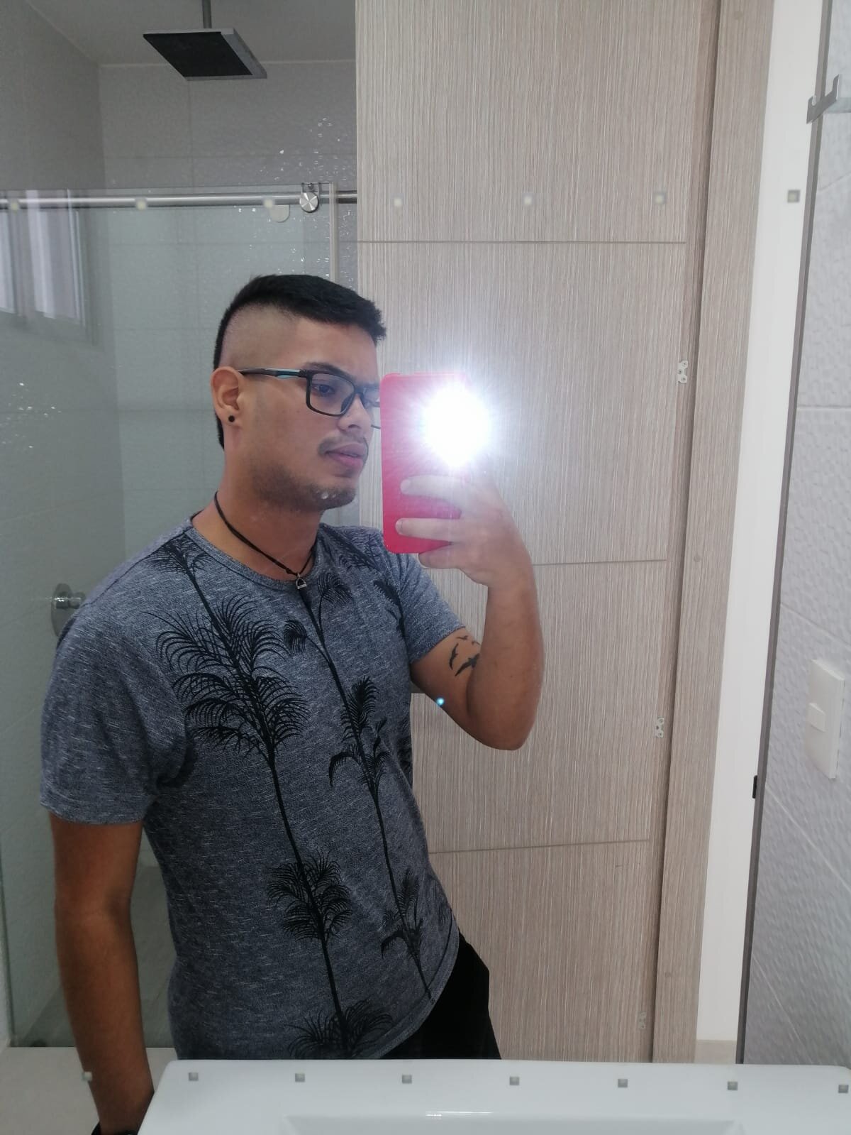 willy_colombia