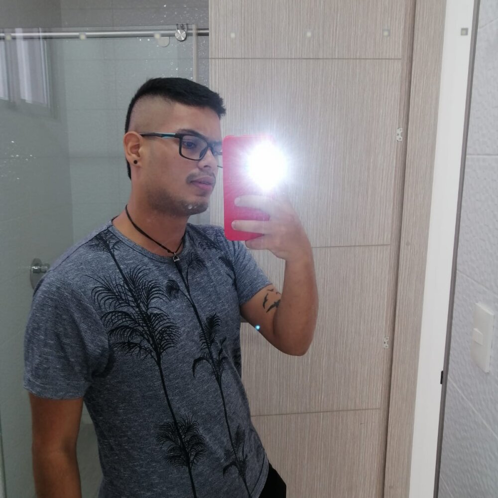 willy_colombia profile