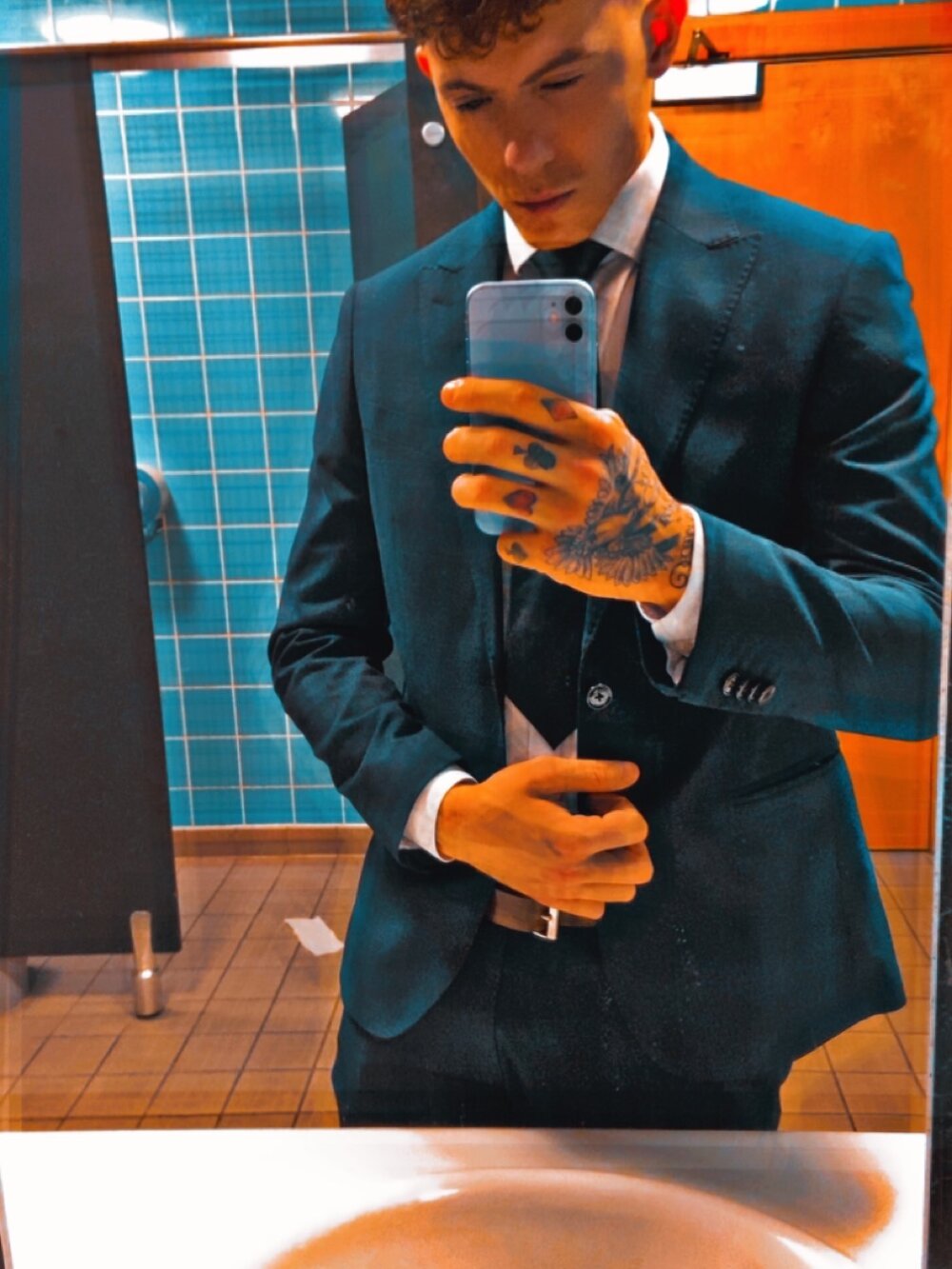 SecedingHotel's Offline XXX Chat