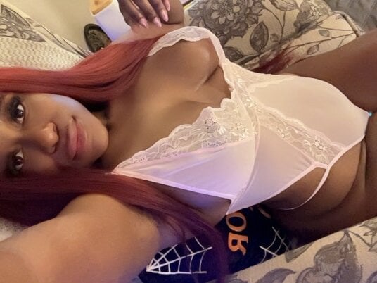 tikalalin from stripchat