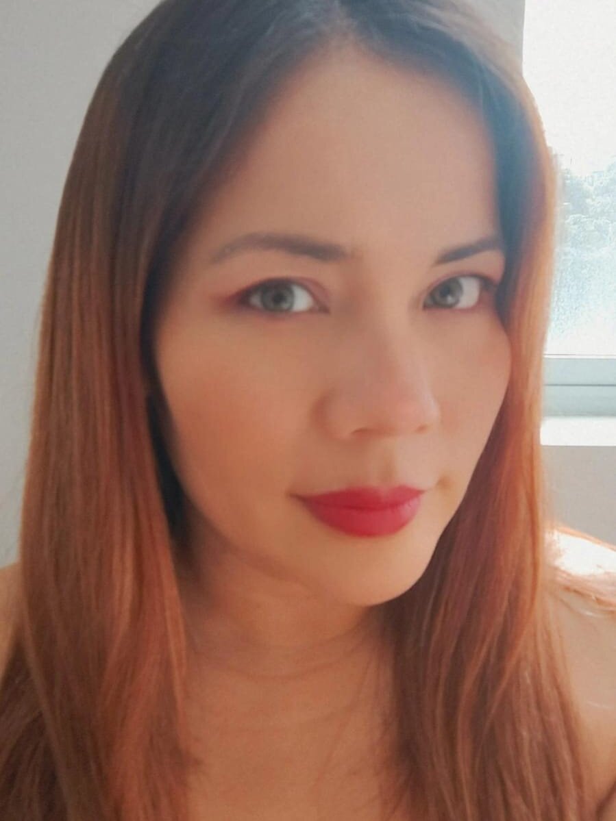 privat-livecam.com emeraid_hot livesex profile in from-infinity-and-beyond cams