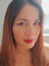 emeraId_hot's webcam live show