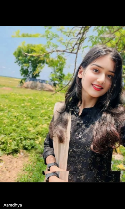 Husain_pari on StripChat