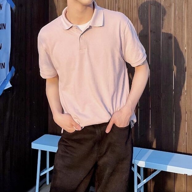 Phil_6677 live webcam