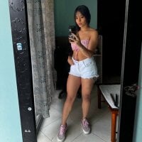 rebecca_rondell's webcam live show