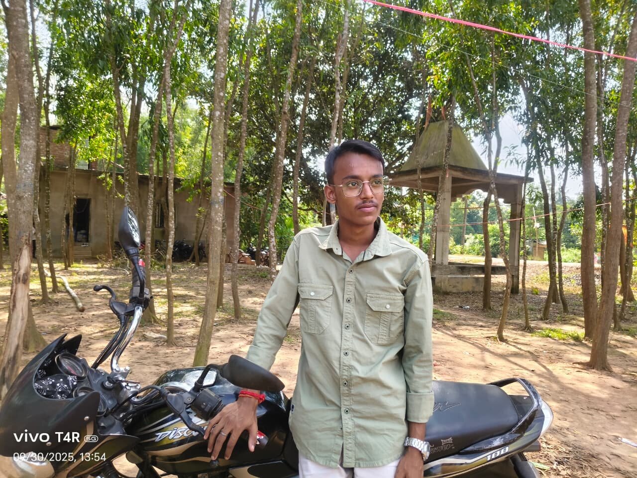 pritam67899