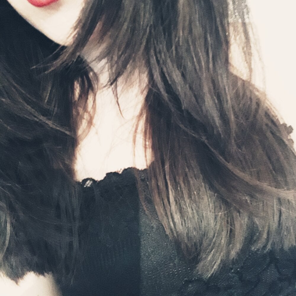 Offline XXX chat LucyXGold