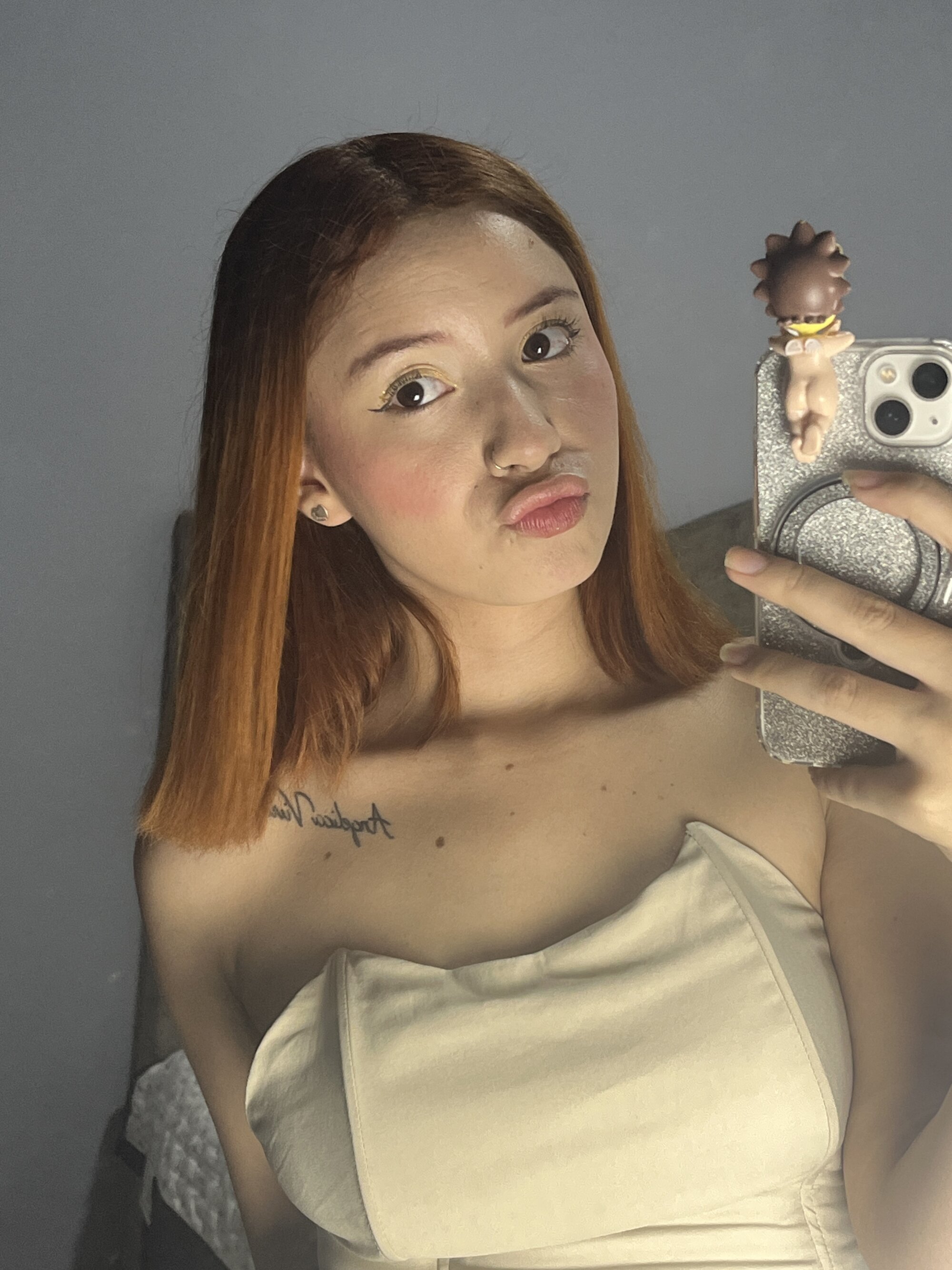 Stephanie_Ramirez1