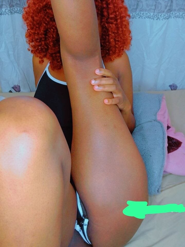 lishbusty