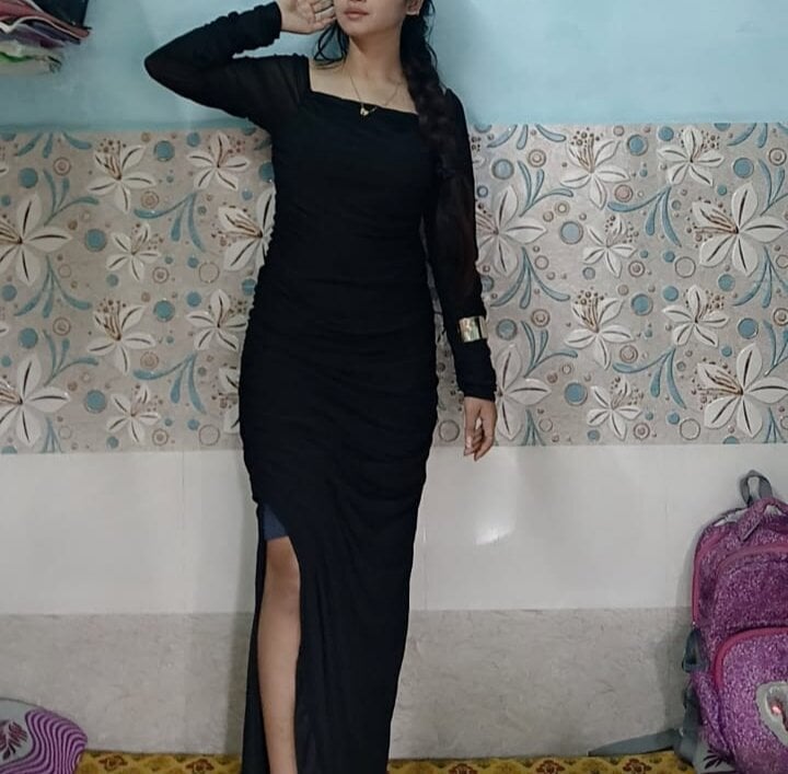 stripchat _sexy-queen2 webcam profile pic via livesexbbwcams.com