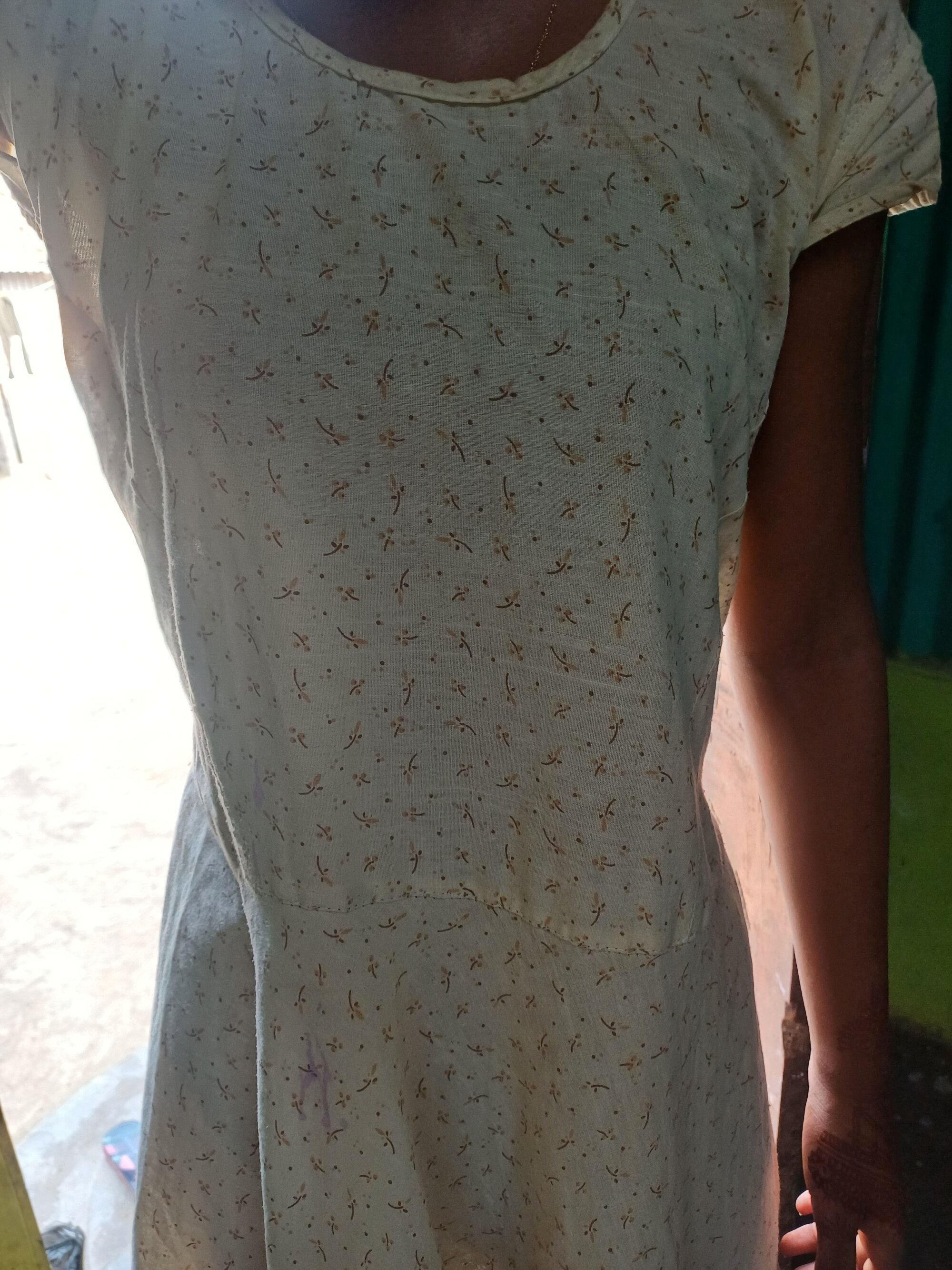 Rakhi-cam