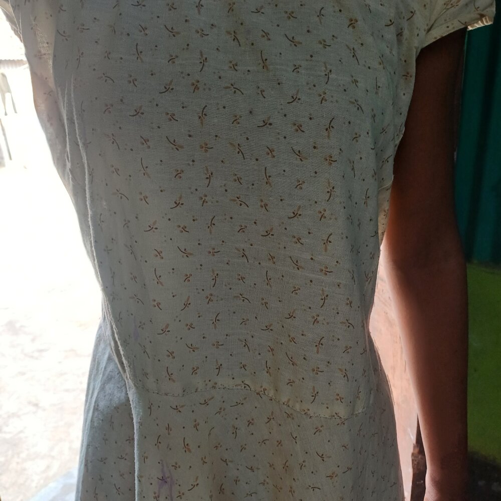 rakhi-cam from stripchat