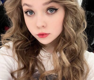 Violetta_hoty 🤞 adult chat