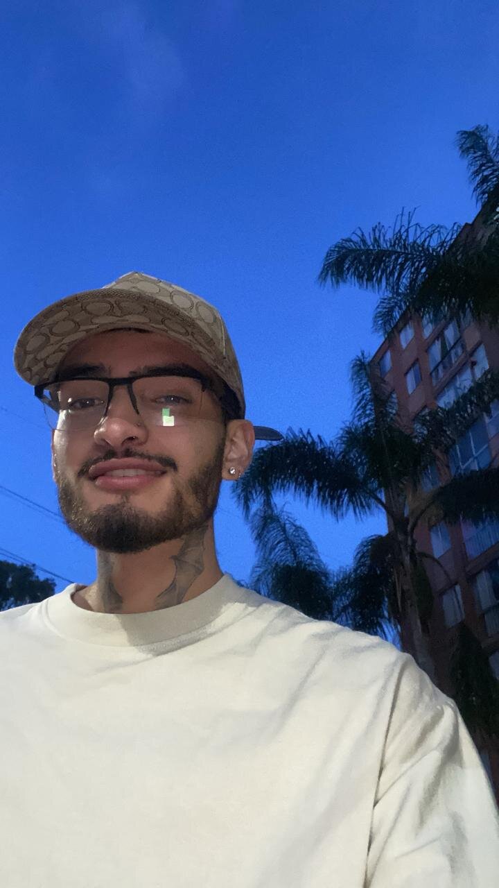 Ta_Deoo
