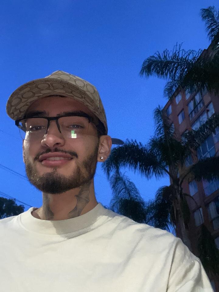 Ta_Deoo profile