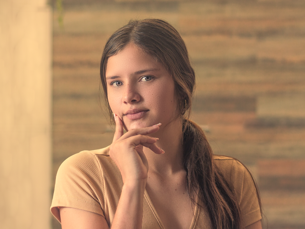 Live sex webcam photo for Trianna__ #290221291