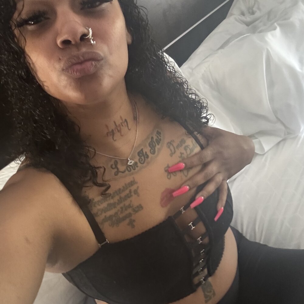 killakiss93 profile