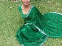 Riya_sam69