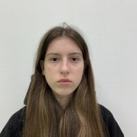 Offline chatovací místnost FilippaLongo