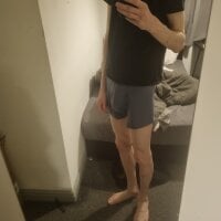 TooTa11's webcam live show