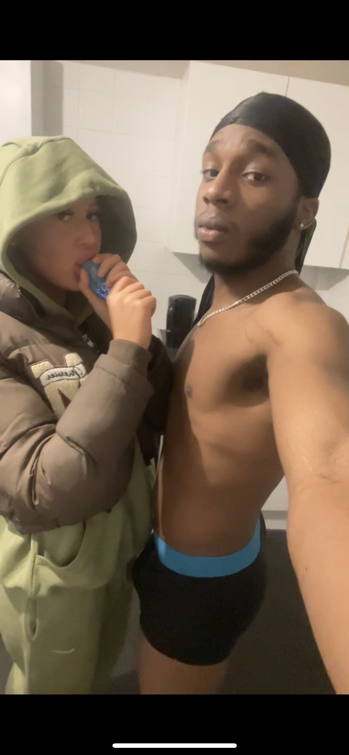 bbcandpetiteblonde1