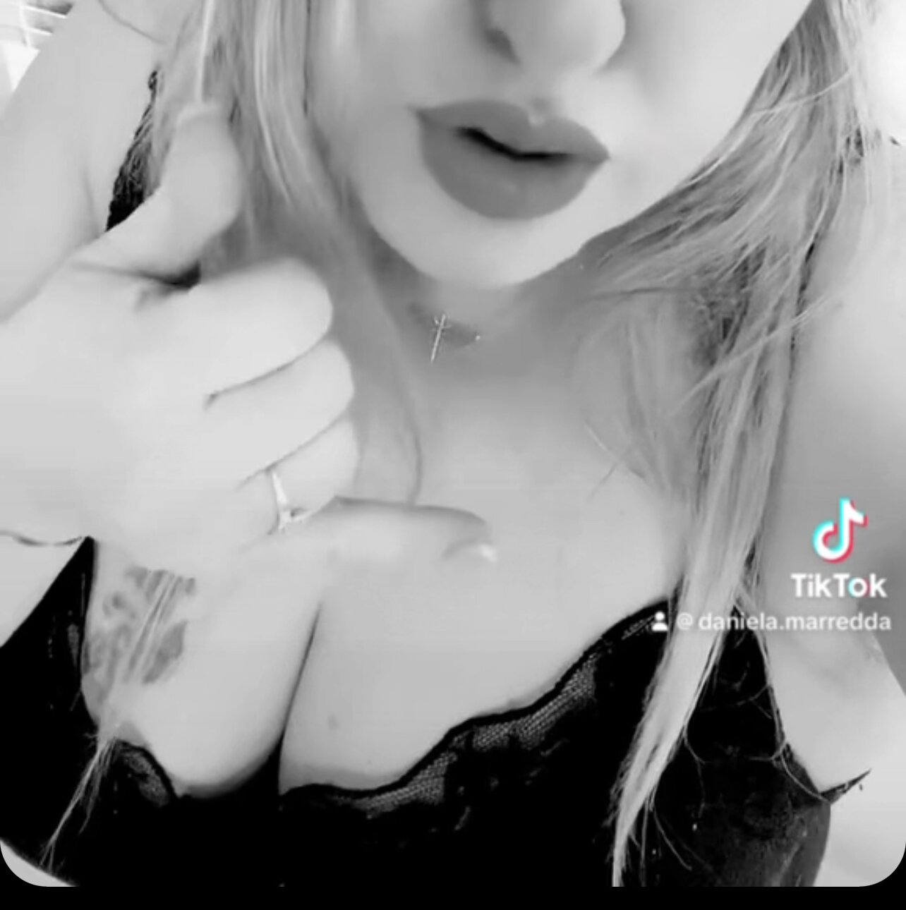 mamycurvy71