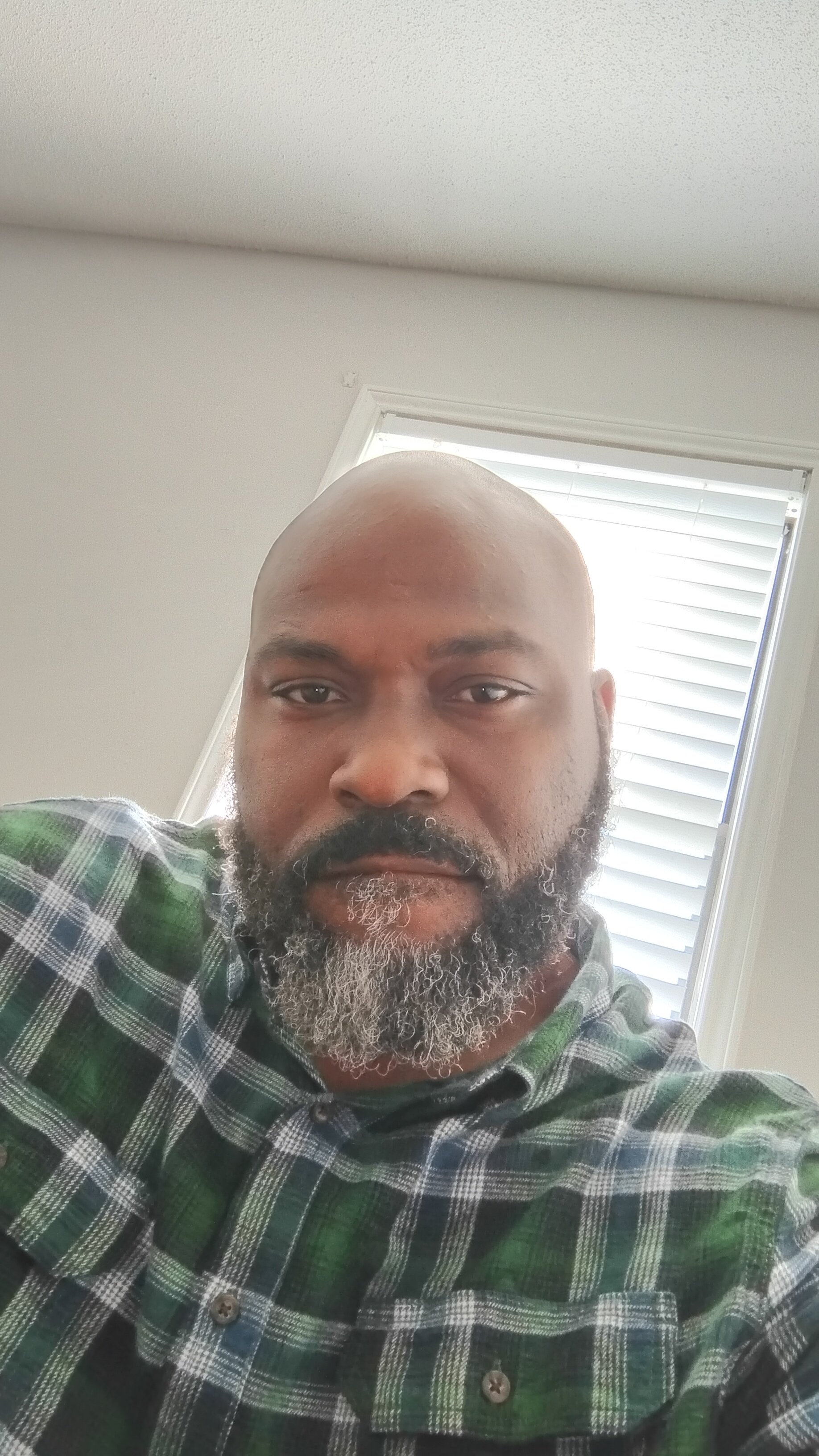 PacMcNasty83
