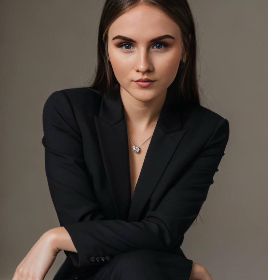 BreckHawks profile