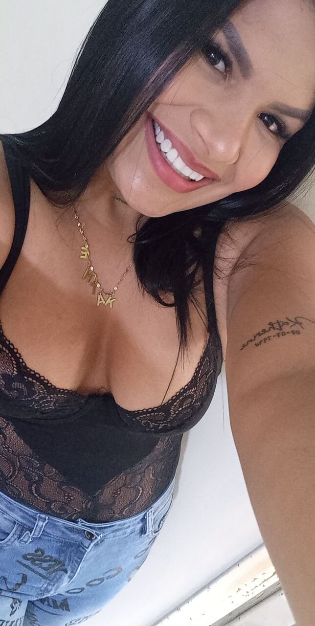 Ravishing-Vixen_42