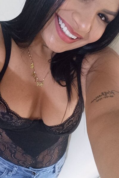 Ravishing-Vixen_42