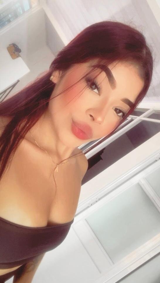 little_ari