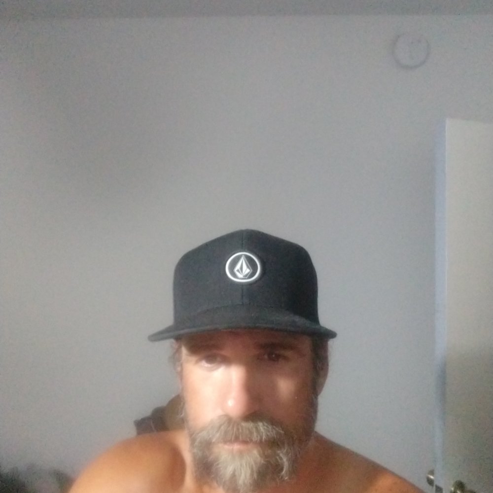 kjmurr's most recent online preview