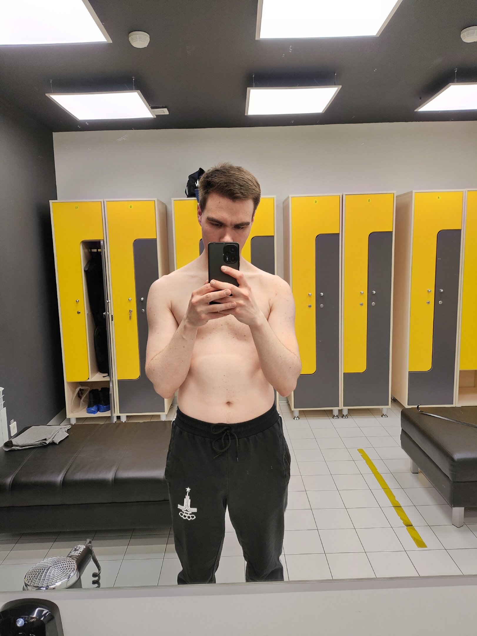 Vitalik0vi