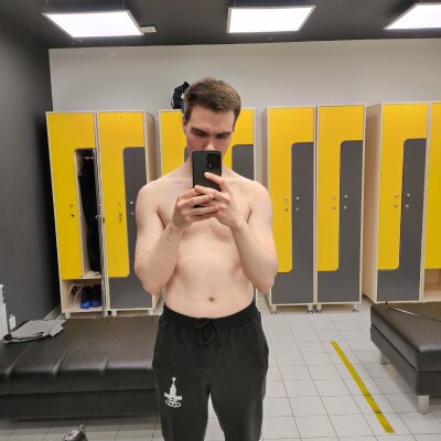 Vitalik0vi