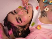 elodie_walker's webcam live show