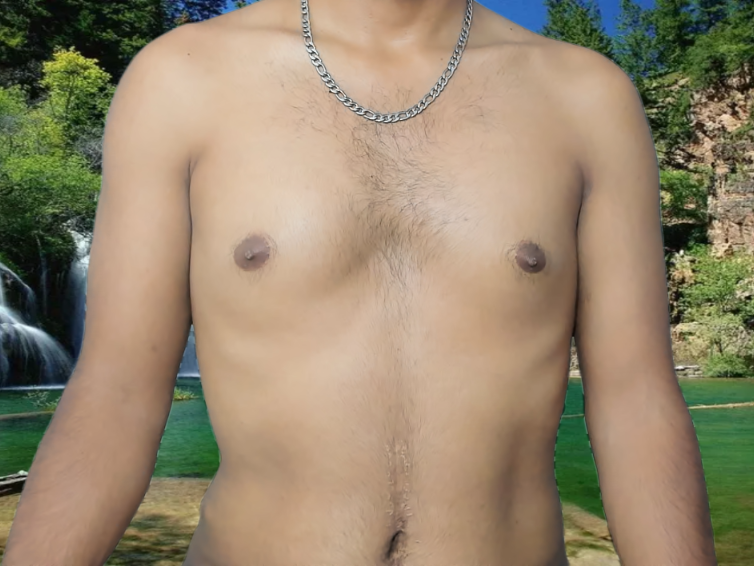 Master-Black_Dick profile