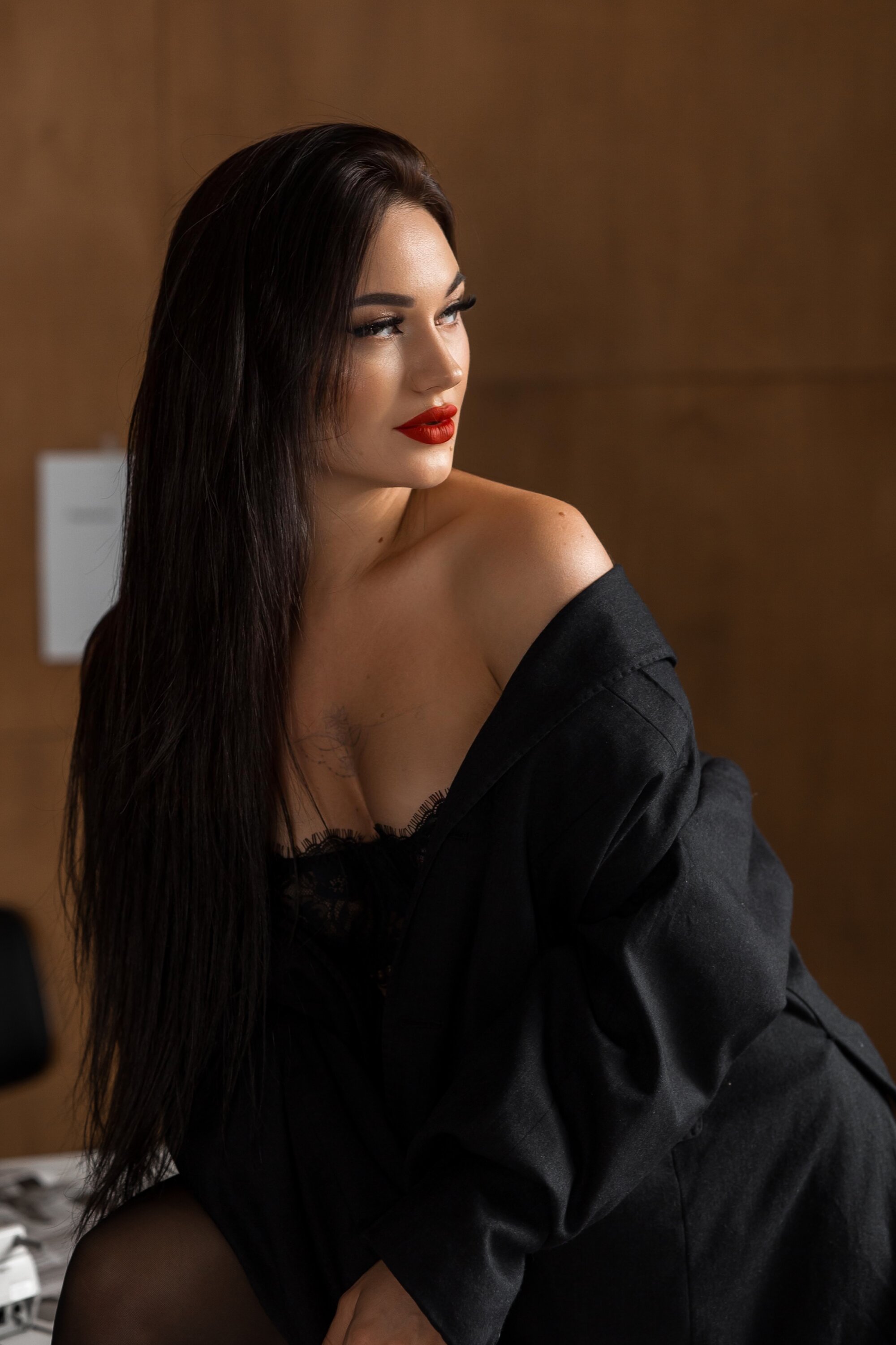 _Vaali_