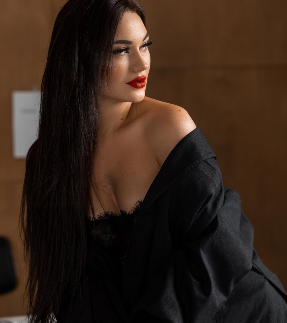 _Vaali_ profile